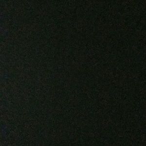 Meet your Posher, Eliana